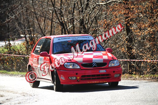 DSC_3535.jpg